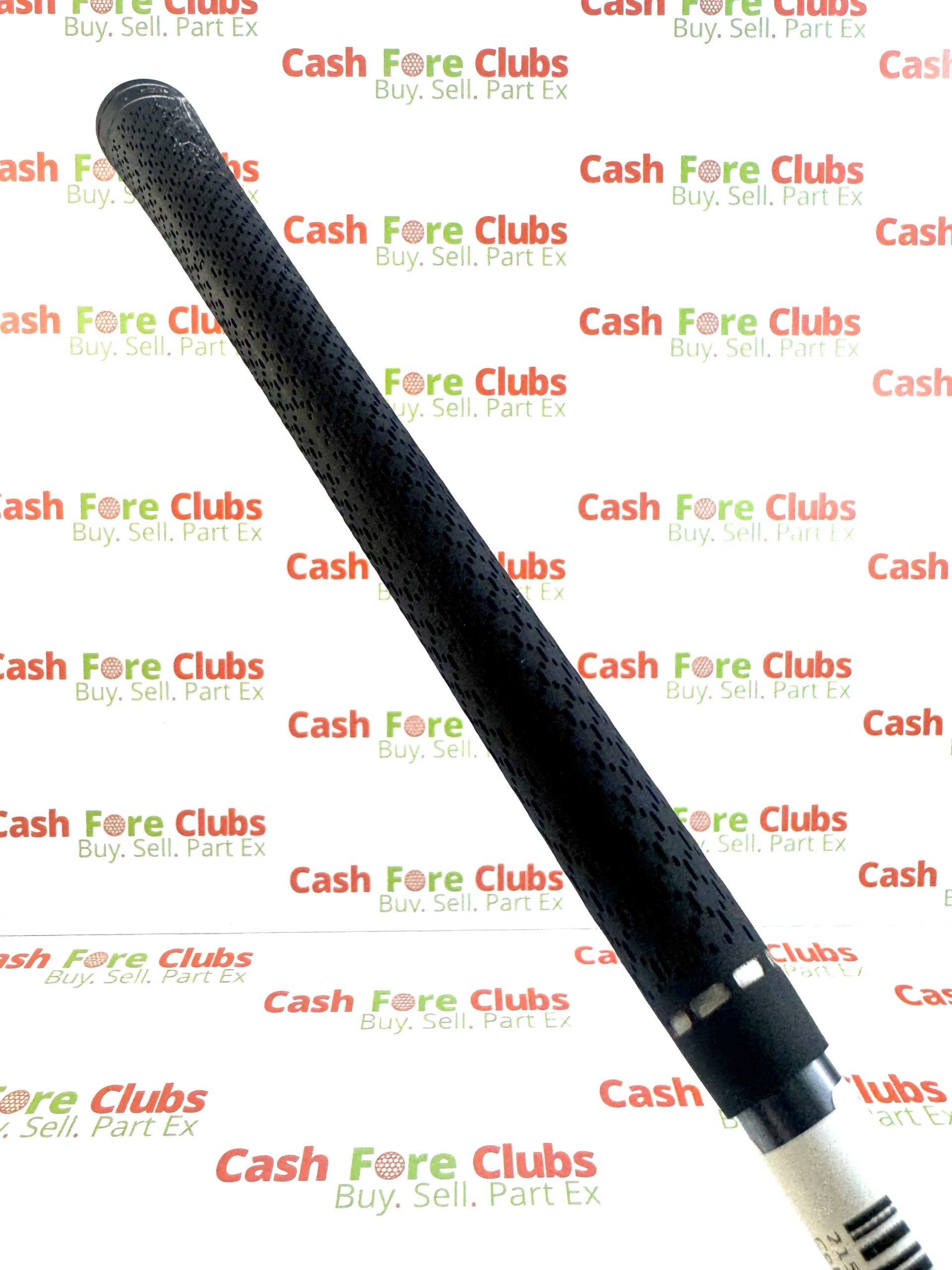 Cobra king F6 2-3 Hyrbid LH - Image 5