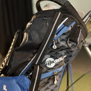 Kids mk Pro sgx Full set age 10-12