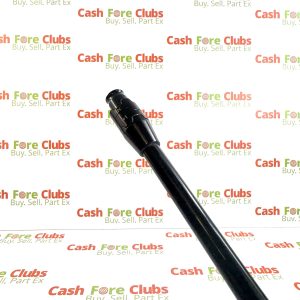 Callaway Kai'li 70g S Fairway Shaft