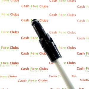 Titleist Tour AD Graphite Design HD 7 X - Flex Driver shaft