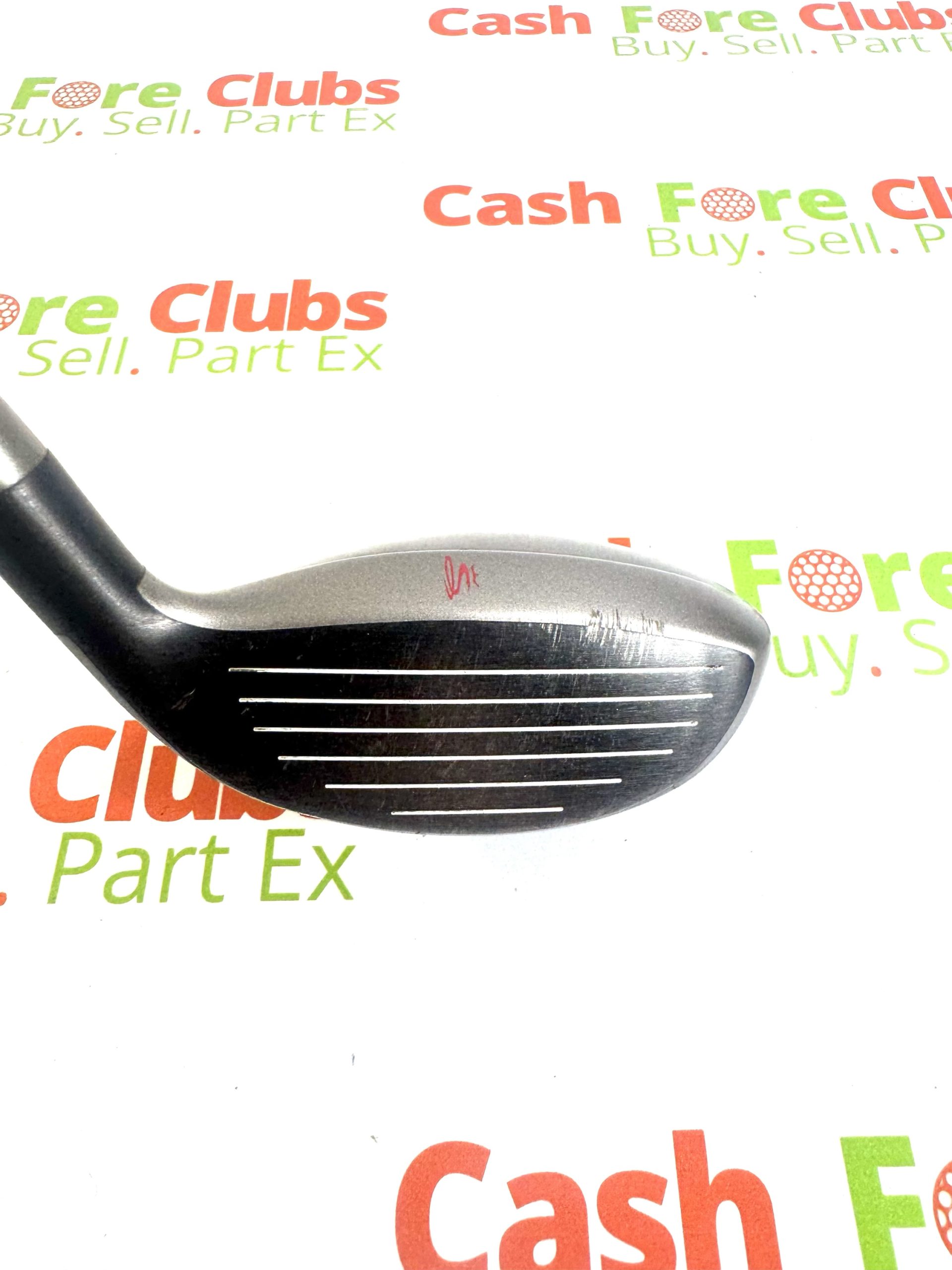 Cobra Baffler t rail 3 Hybrid LH - Image 2