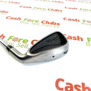 Cobra 3400 ixh 4 Iron