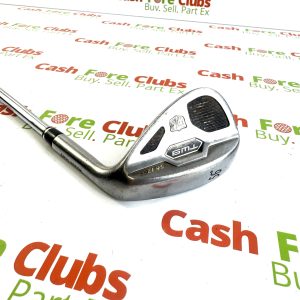 Wilson TW9  56 Degree