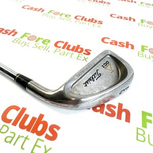 Titleist DCI Oversize 3 iron