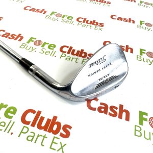 titleist Vokey design 52 degree