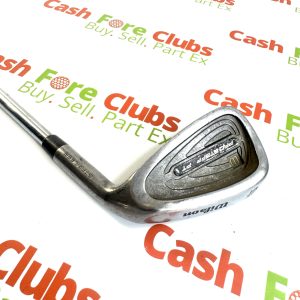 Wilson PROSTAFF 5 IRON