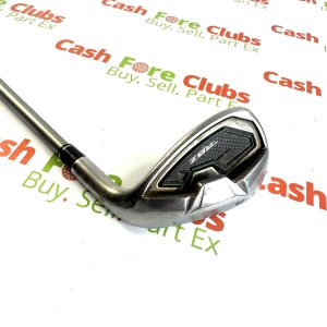 TaylorMade RBZ SW