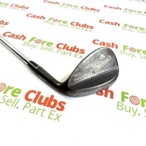 Callaway Mack Daddy 2 50 degree