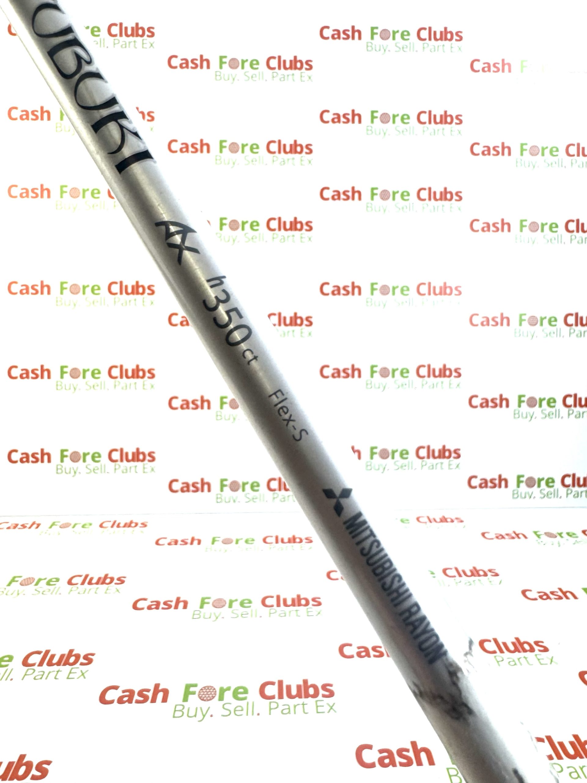 Adams Idea Super Hybrid 19 Degree - Image 4