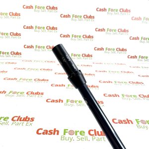 Cobra UST Mamiya Ling M40X 5F2 Fairway Shaft