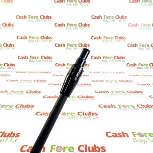 Callaway Project X Cypher 2.0 Forty 4.0 Driver Shaft