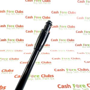 Titleist Tensei AV Series 65 Flex-R 3 wood shaft