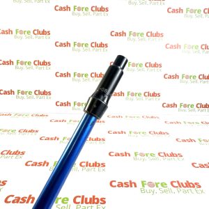 PING TFC 419 SR Fairway Shaft