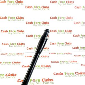 Titleist Tensei AV Series 65 Flex-S Fairway Shaft