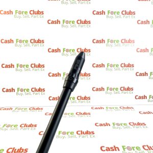 PING G425 Alta CB 65 R 5 wood shaft