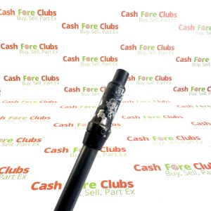 PING Alta R-Flex 65 3 Wood Shaft