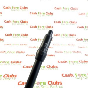 PING Alta CB 70 S Hybrid Shaft