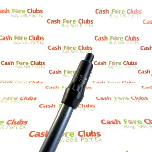 PING Alta CB 70 R Hybrid Shaft