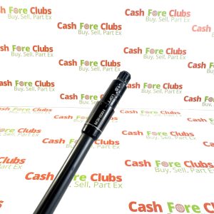 TaylorMade Fujikura Speeder 77 Flex-S 77g Fairway Shaft