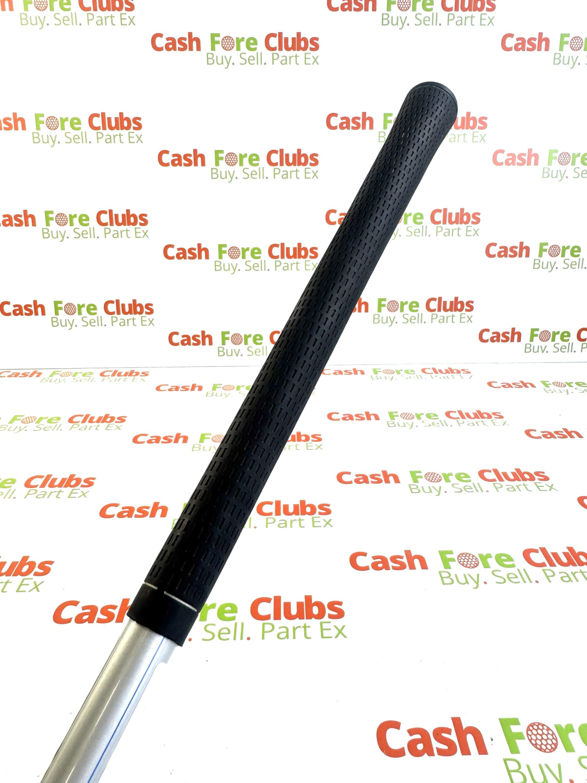 TaylorMade Fujikura Speeder 77 Flex-S 77g Fairway Shaft - Image 4