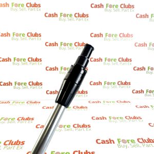 Callaway DIAMANA 50G