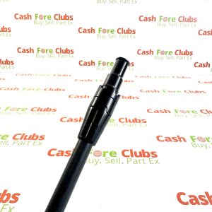 Callaway GRAFFALOY 7G