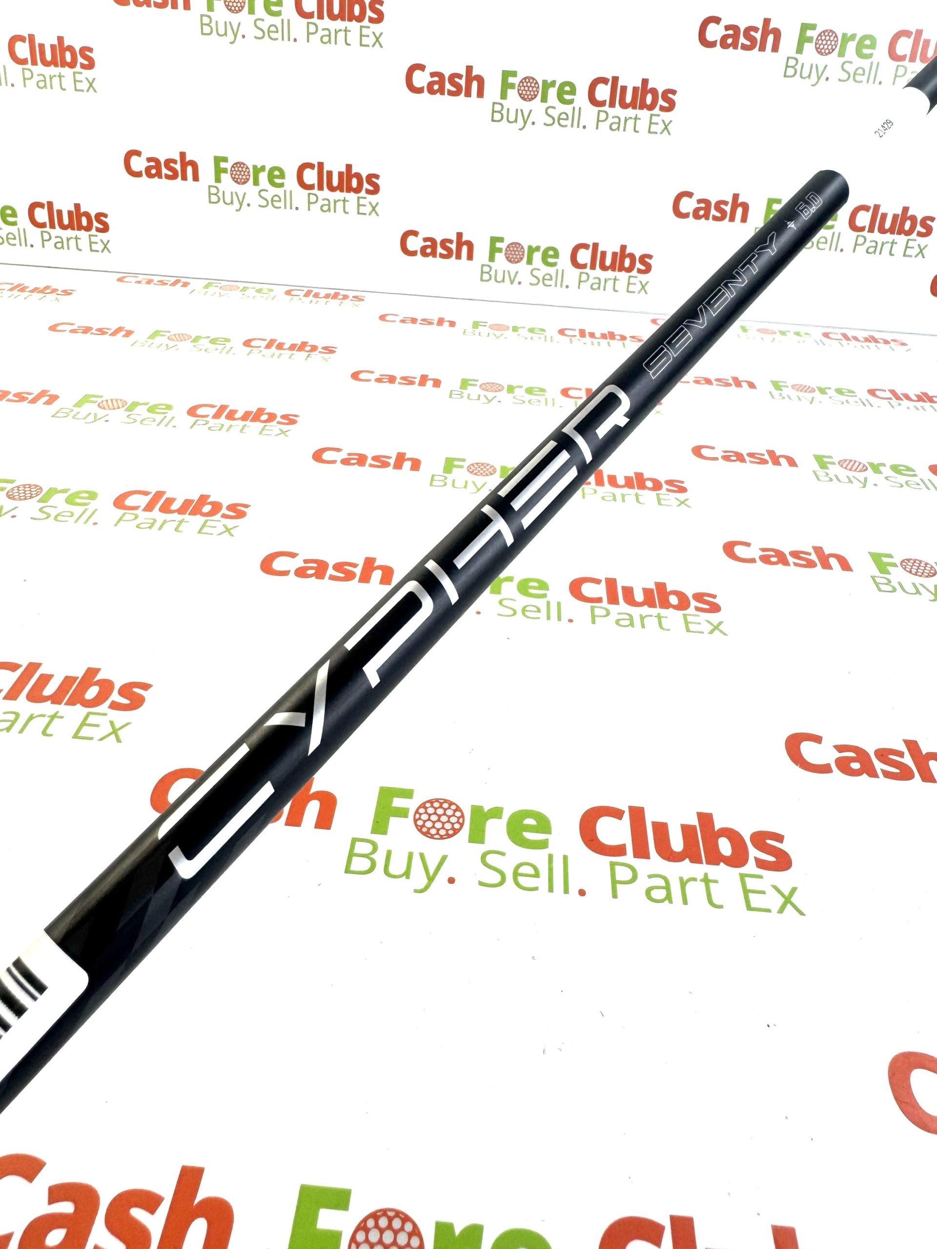 Callaway CYPHER 70G - Image 2