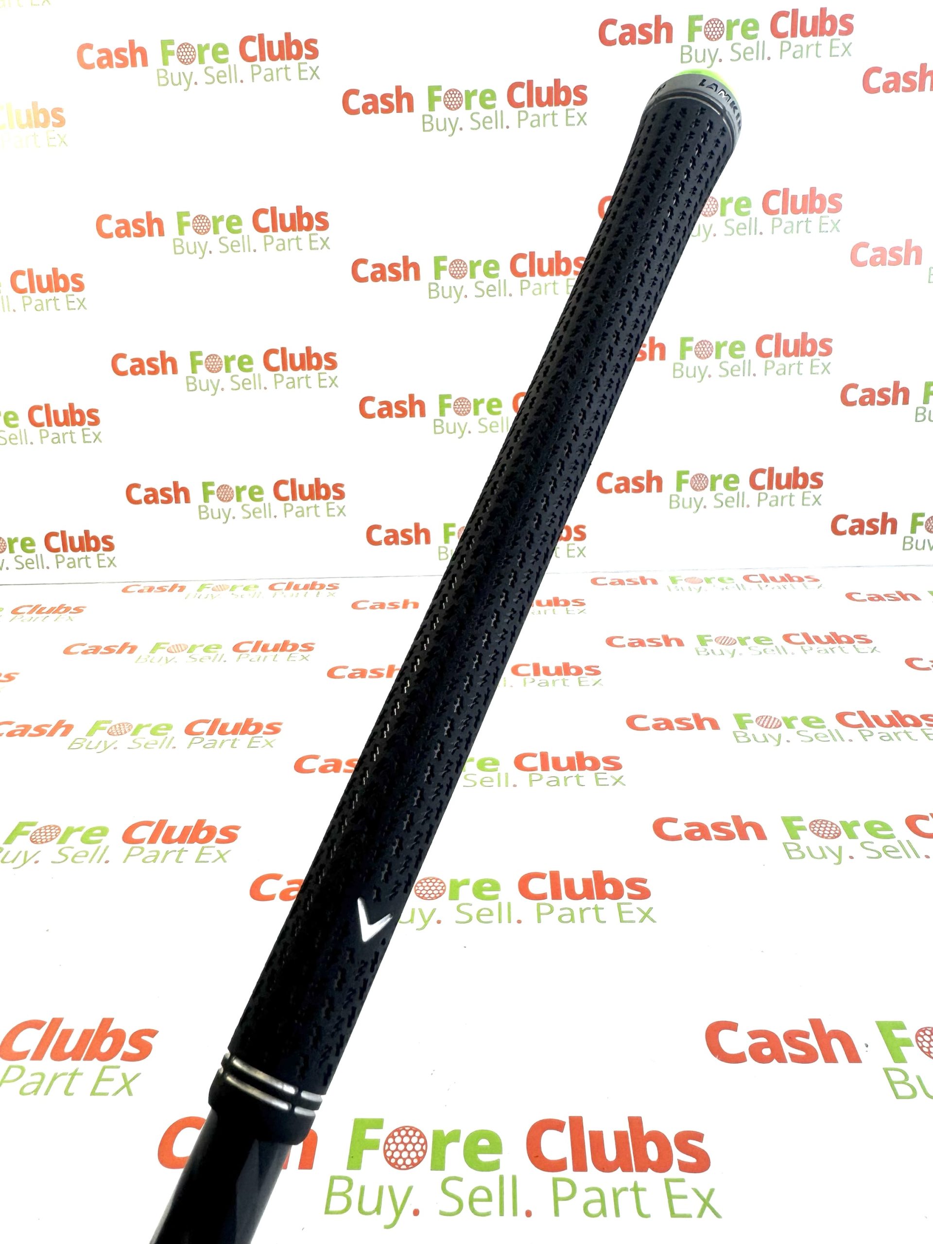 Callaway CYPHER 70G - Image 3