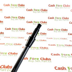 Callaway RIPTIDE 60G X FLEX