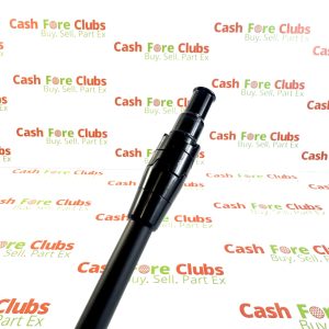 Callaway UST MAMIYA HELLIUM 40G