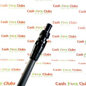 Callaway HZRDUS IM10