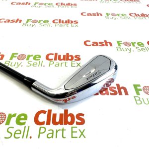 Titleist U505 3 Iron