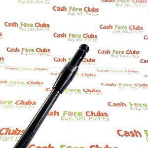 Titleist Phenom 70 3.2 Stiff Driver Shaft