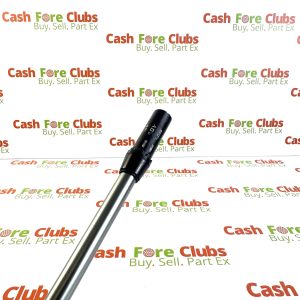 Cobra USt Mamiya Helium F3 59g Fairway Shaft