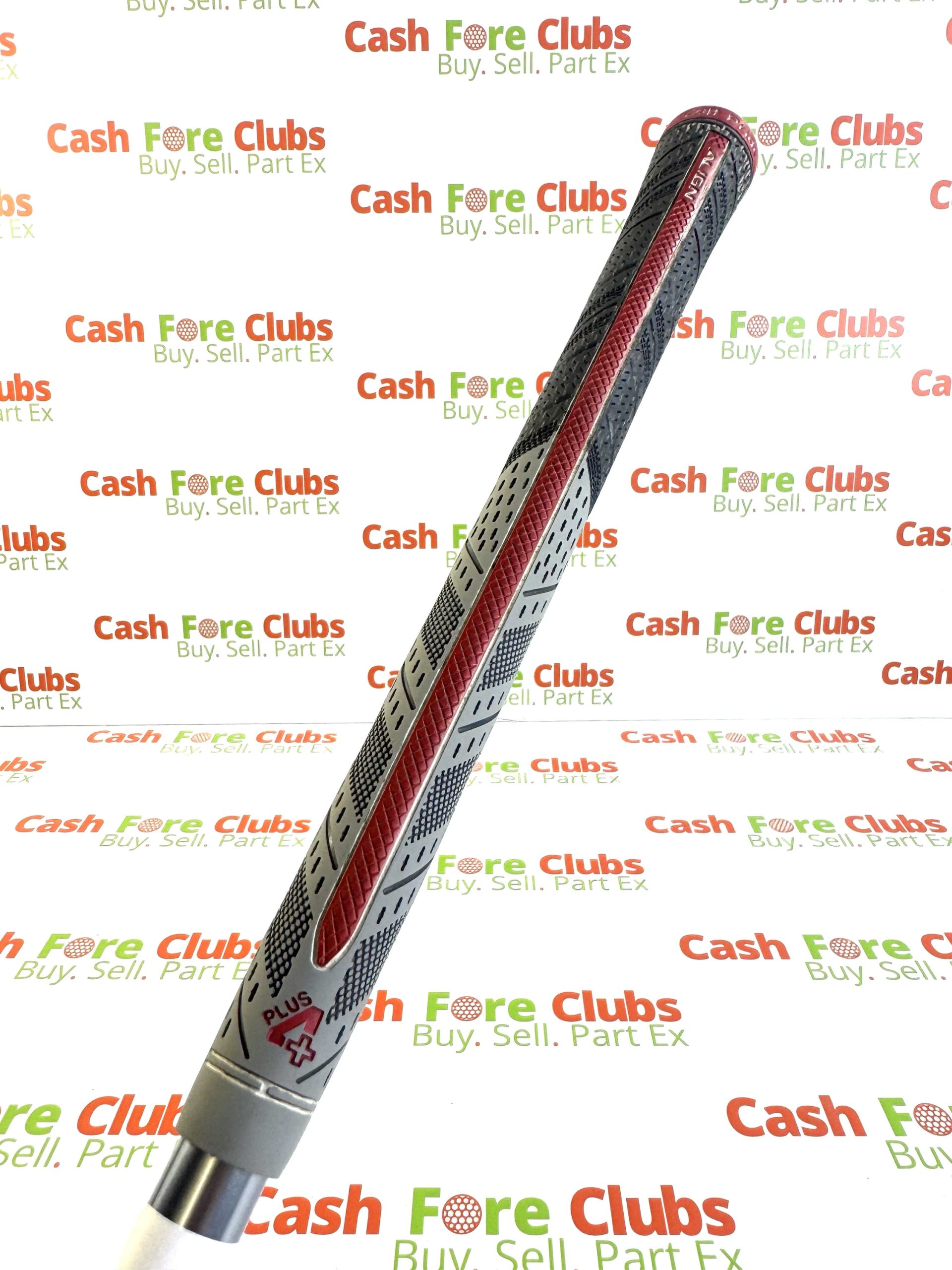 CallawayRAZRHAWK9.5 シャフトQUADRAExpress65S Callaway Project X HZRDUS 65g 5.5 Driver Shaft - Cash Fore Clubs