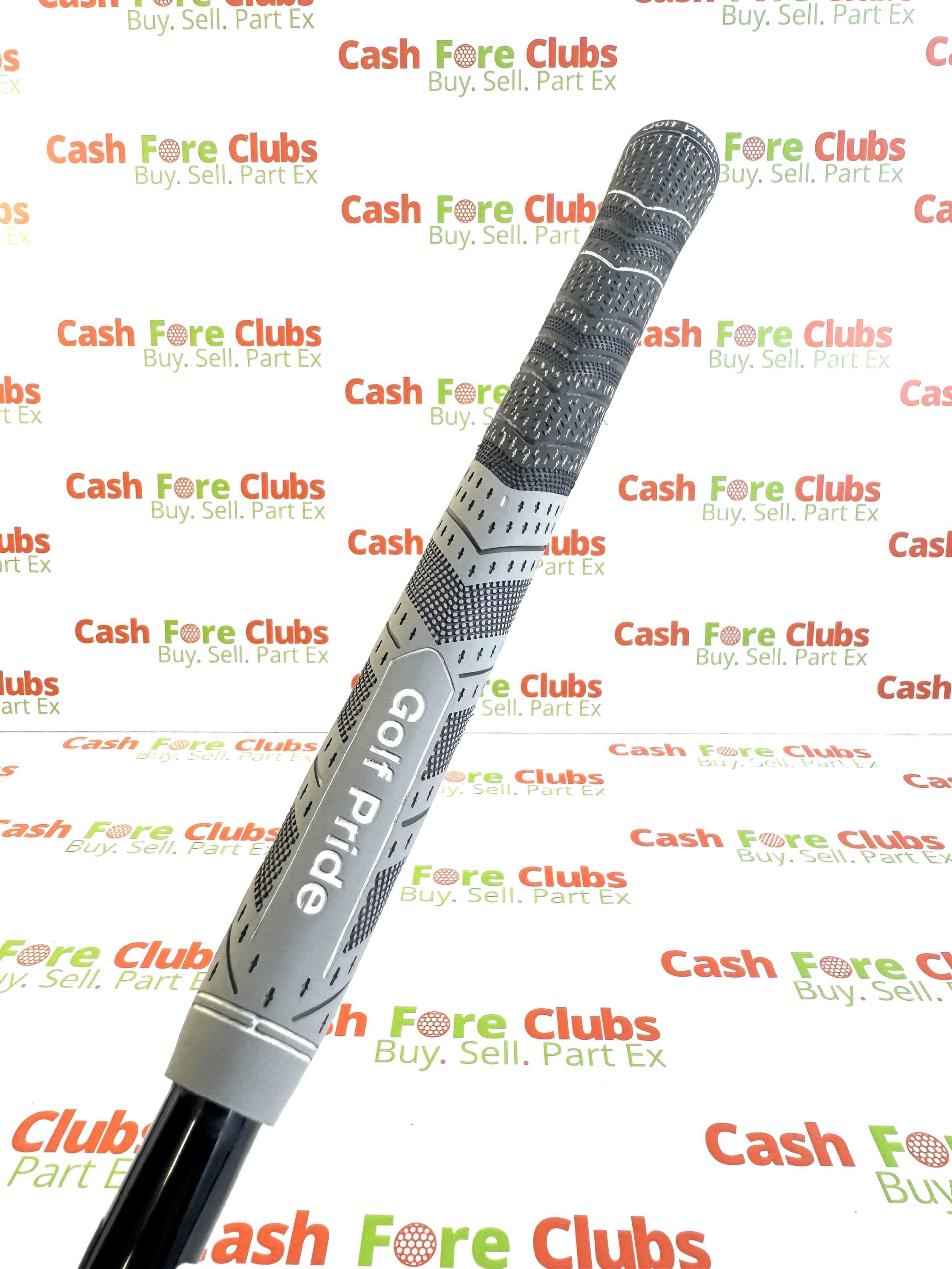 FUJIKURA Pro Shaft for PXG Hybrid or TaylorMade Callaway