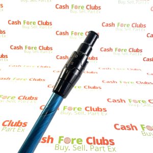 Callaway Project X Evenflow 6.0S 65G Driver shaft