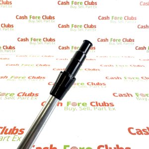 Callaway Diamana M+40 x5ct Flex-A Driver Shaft