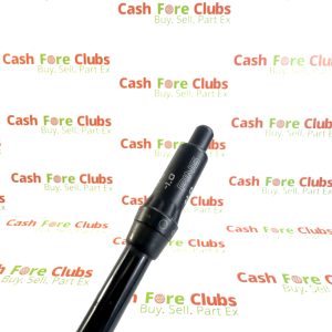 PING Tensei AV series 75 Flex-S Fairway shaft