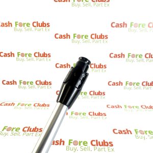 Callaway Aldila Ascent 40 W Flex Fairway shaft