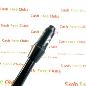 PXG Tensei Av Series 65 Flex-S Fairway Shaft