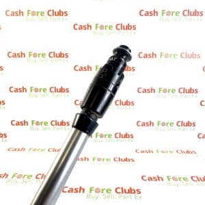 Titleist Diamana 70 Hy Flex-S Hybrid Shaft