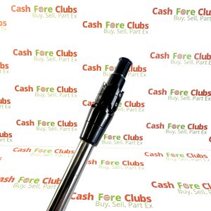 Callaway RCH 55G A FLEX DRIVER