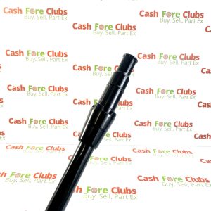 Callaway Mitsubishi Tensei AV Series 55g R Flex Driver