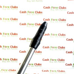 PING Fujikura Alta Quick 35g Fairway