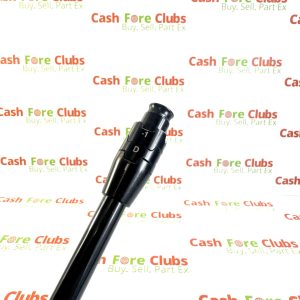 Callaway MITSHUBISHI TENSI AV 75G