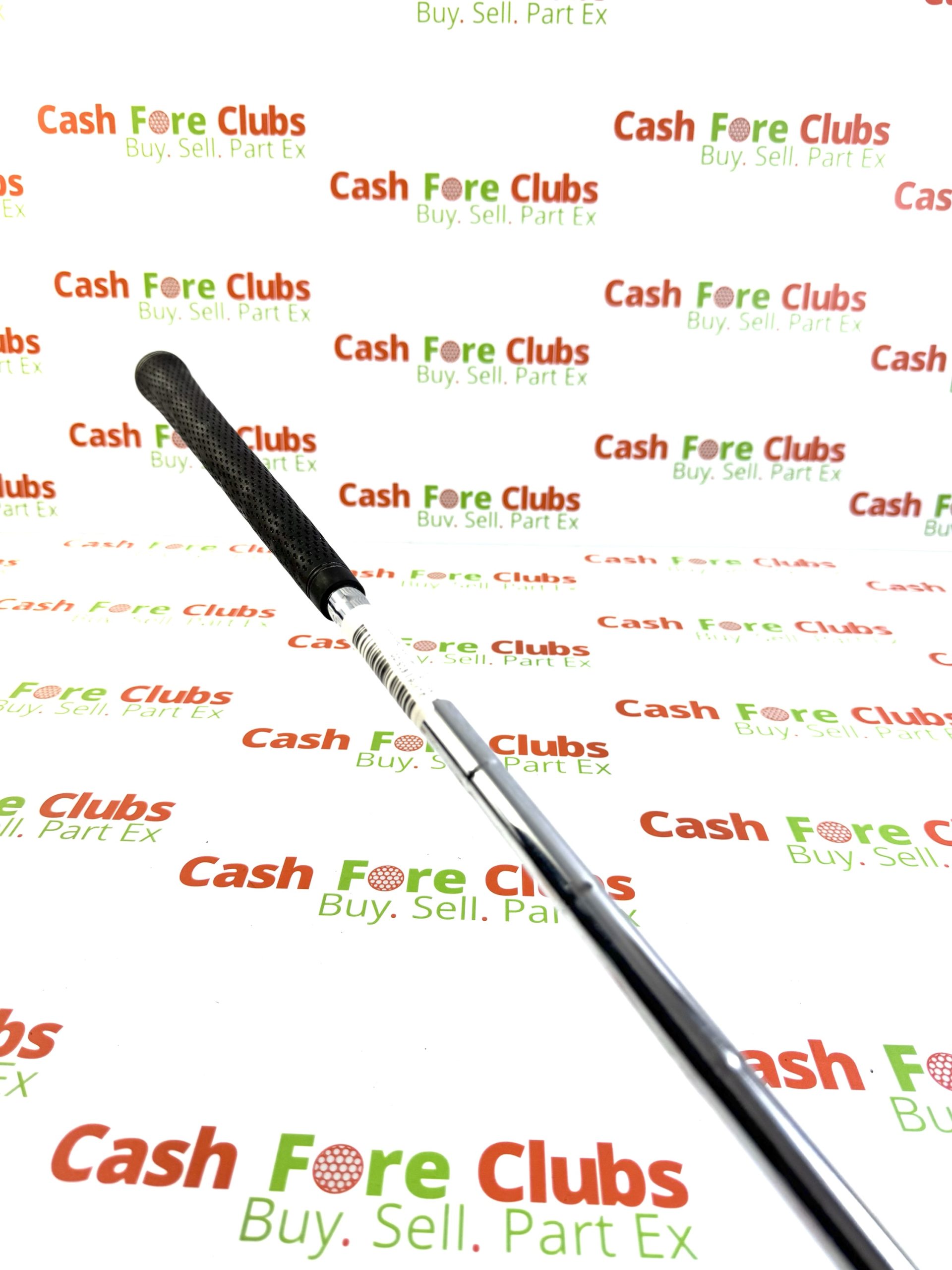 Mac Burrows 56 Degree - Image 3