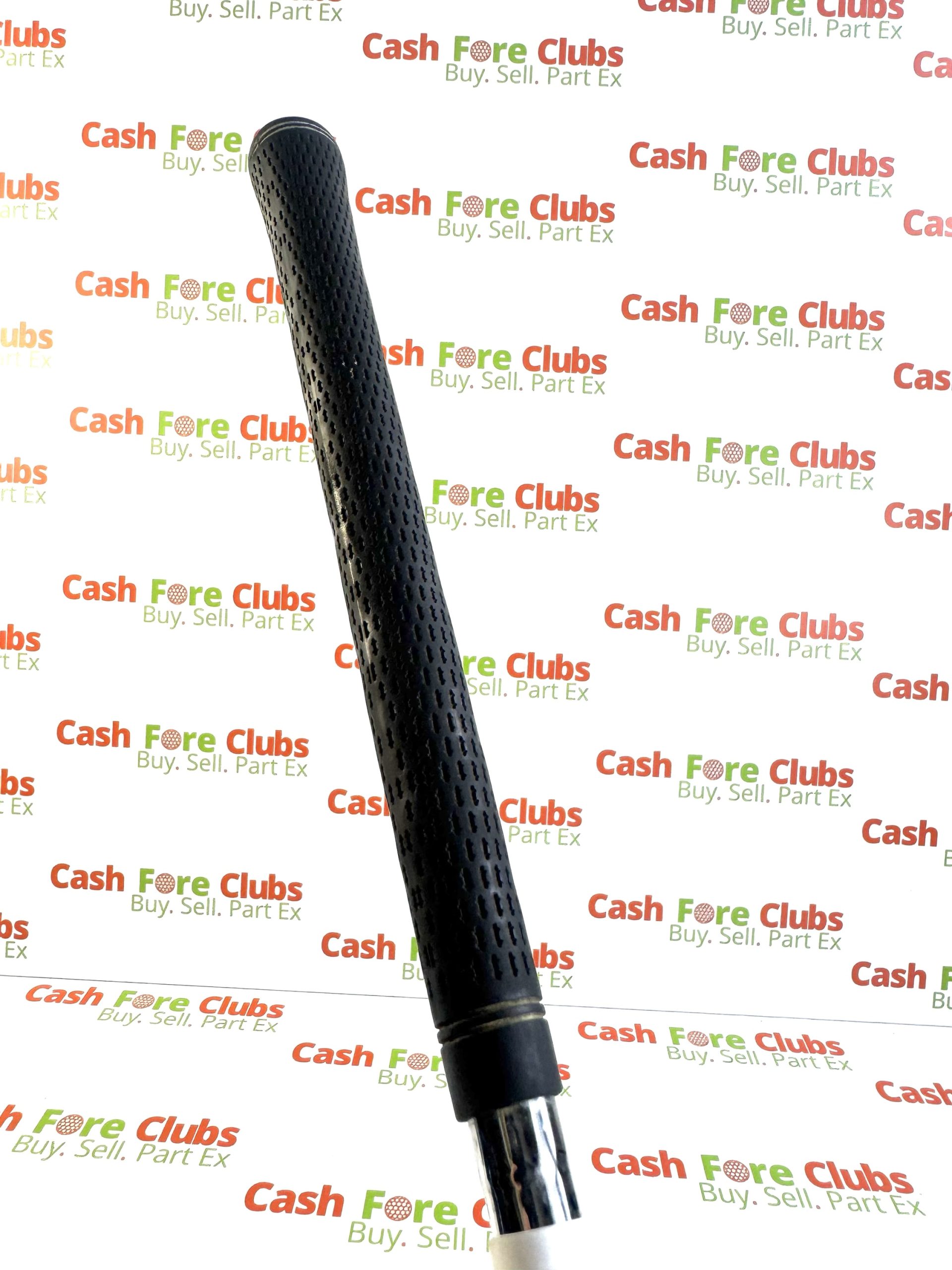 Mac Burrows 56 Degree - Image 4