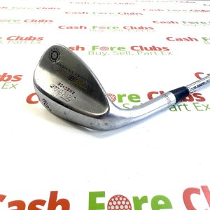 Titleist Vokey Design 60 Degree