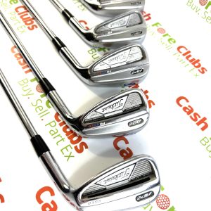 Titleist ap2 2004 model 5-PW